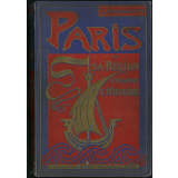 Paris et sa région à travers l'histoire