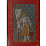 L'exil d'un Roi de France Henri V Comte de Chambord : esquisse biographique suivie des souvenirs de quelques amis du Prince
