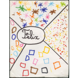 Cahier de liaison