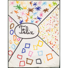 Cahier de liaison