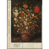 Éditions M.D.I. : catalogue enseignement secondaire, année 1975