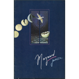 Catalogue Magnard jeunesse