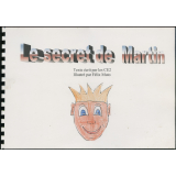 Le secret de Martin