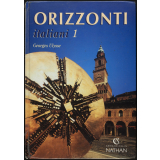 Orizzonti : italiani 1