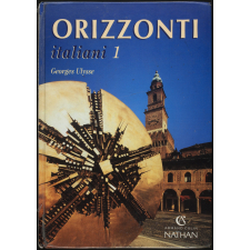 Orizzonti : italiani 1