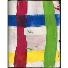 Cahier de la classe