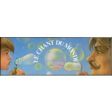 Catalogue : Le chant du monde