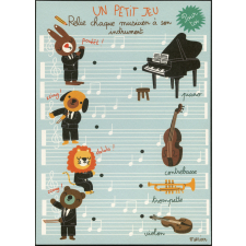 Petit jeu