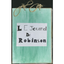 Le journal de Robinson