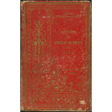 Histoire du Consulat et de l'Empire