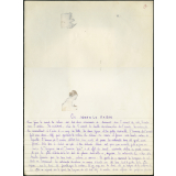 La grande pêche - Réalisation d'un numéro de la Bibliothèque de Travail par la classe de fin d'études de l'école Jules Ferry à Fécamp - On sonne le raban