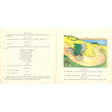 Babar en famille. N° 4