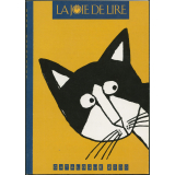 La joie de lire : catalogue 2000
