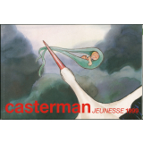 Casterman jeunesse : 1999