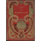 Le buisson d'or
