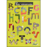 Les consonnes