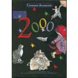Grasset-jeunesse 2000