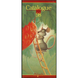 Mijade catalogue 98