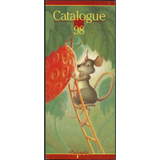 Mijade catalogue 98