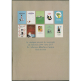 Catalogue Mouche et Neuf automne 2006 hiver 2007