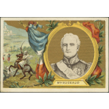 Maréchal Bugeaud