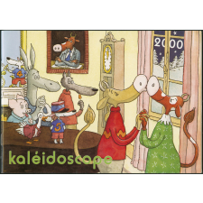 Kaléidoscope 2000