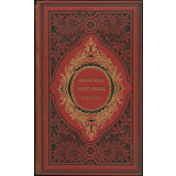 Stéphanie Valdor : Etude de moeurs arabes