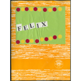 Cahier de dessins