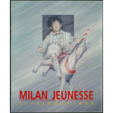 Milan jeunesse : catalogue 1990