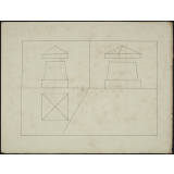 Feuille de figures géométriques