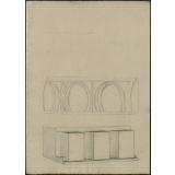 Feuille de dessin