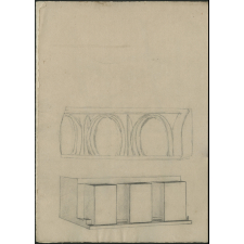 Feuille de dessin