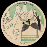 Il pleut..., il pleut bergère ; Monsieur de la Palisse