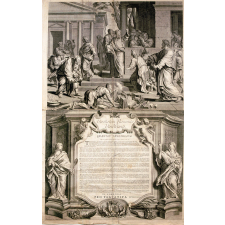 Quaestio theologica.