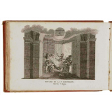 Abrégé de l'Histoire Romaine, à l'usage des élèves de l'École Militaire.