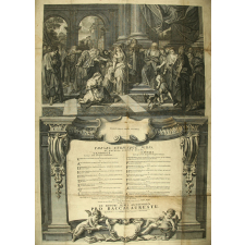 Theses utriusque juris.