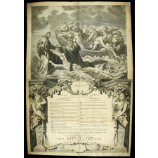 Theses utriusque juris.