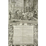 Theses physico-mathematicae. 