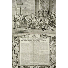Theses physico-mathematicae.