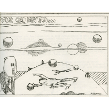 Journal scolaire Freinet. Nous. N°8, [197?].