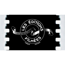 Les Insectes. 274