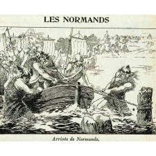 Histoire de France. Cours élémentaire.