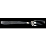 Fourchette de réfectoire
