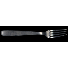 Fourchette de réfectoire