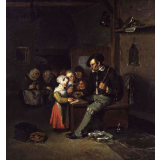 La petite école