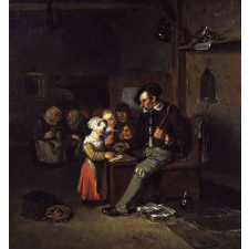 La petite école