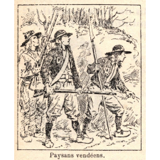 Histoire de France depuis la guerre de Cent ans jusqu'à nos jours. Avec une révision des origines jusqu'à 1328. Cours moyen.