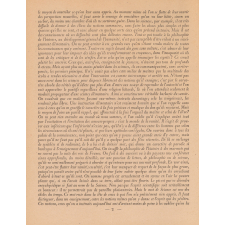Bulletin National de l'Enseignement primaire. N° 11-12. Janvier Février 1944