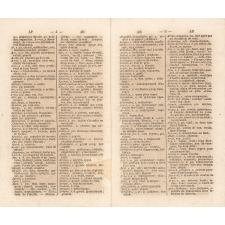 Dictionnaire abrégé Tahitien-Français