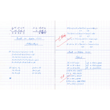 Mathématiques